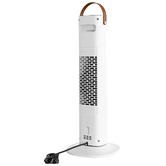 Chiswick Living Touch Screen Tower Heater