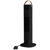 Chiswick Living Touch Screen Tower Heater