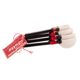 Chiswick Living 4 Piece Carol Snowman Measuring Spoon Set