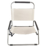 Chiswick Living Ariadne Foldable Beach Chairs