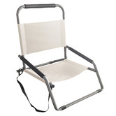 Chiswick Living Ariadne Foldable Beach Chairs