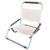 Chiswick Living Ariadne Foldable Beach Chairs