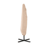 Chiswick Living Cantilever Umbrella