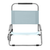 Chiswick Living Ariadne Foldable Beach Chairs