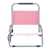 Chiswick Living Ariadne Foldable Beach Chairs