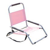 Chiswick Living Ariadne Foldable Beach Chairs