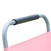 Chiswick Living Ariadne Foldable Beach Chairs