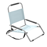 Chiswick Living Ariadne Foldable Beach Chairs
