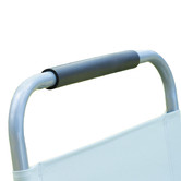 Chiswick Living Ariadne Foldable Beach Chairs
