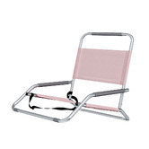 Chiswick Living Ariadne Foldable Beach Chairs