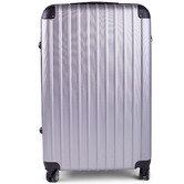 Chiswick Living 3 Piece Slim Line Luggage Set