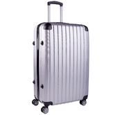 Chiswick Living 3 Piece Slim Line Luggage Set