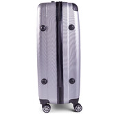 Chiswick Living 3 Piece Slim Line Luggage Set