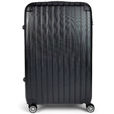 Chiswick Living 3 Piece Slim Line Luggage Set