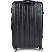 Chiswick Living 3 Piece Slim Line Luggage Set
