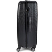 Chiswick Living 3 Piece Slim Line Luggage Set
