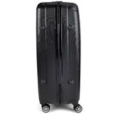 Chiswick Living 3 Piece Slim Line Luggage Set
