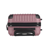 Chiswick Living 3 Piece Slim Line Luggage Set