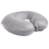 Chiswick Living Decor Memory Foam Travel Neck Pillow