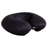 Chiswick Living Decor Memory Foam Travel Neck Pillow