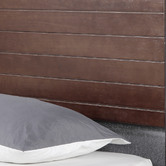 Chiswick Living Corinth Wooden Bed Frame