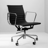 Chiswick Living Eames Replica Mid-Back Office Chair
