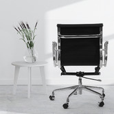 Chiswick Living Eames Replica Mid-Back Office Chair