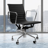Chiswick Living Eames Replica Mid-Back Office Chair