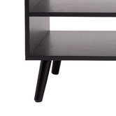 Chiswick Living Senna Rattan Coffee Table