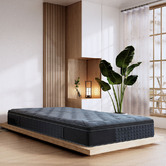 Chiswick Living Hillary Pocket Spring Mattress