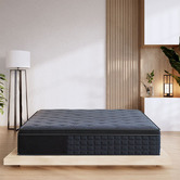 Chiswick Living Hillary Pocket Spring Mattress