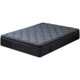 Chiswick Living Hillary Pocket Spring Mattress