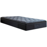 Chiswick Living Hillary Pocket Spring Mattress