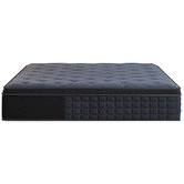 Chiswick Living Hillary Pocket Spring Mattress