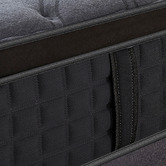 Chiswick Living Hillary Pocket Spring Mattress