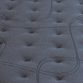 Chiswick Living Hillary Pocket Spring Mattress