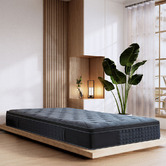 Chiswick Living Hillary Pocket Spring Mattress