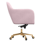 Chiswick Living Kenzie Office Chair