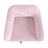 Chiswick Living Kenzie Office Chair
