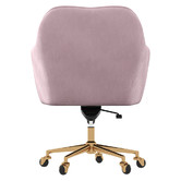 Chiswick Living Kenzie Office Chair