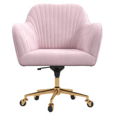 Chiswick Living Kenzie Office Chair