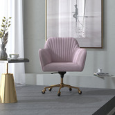 Chiswick Living Kenzie Office Chair