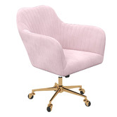 Chiswick Living Kenzie Office Chair