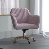 Chiswick Living Kenzie Office Chair