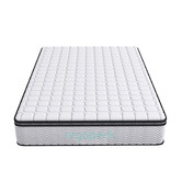 Chiswick Living Medium Ergopedic Pocket Spring Mattress