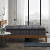 Chiswick Living Medium Tana Pocket Spring Pillowtop Single Mattress