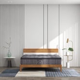Chiswick Living Medium Tana Pocket Spring Pillowtop Single Mattress