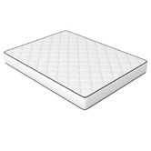 Chiswick Living Bonnell Spring King Single Mattress