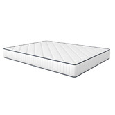 Chiswick Living Bonnell Spring King Single Mattress