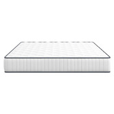 Chiswick Living Bonnell Spring King Single Mattress